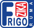 Frigo Žika d.o.o.